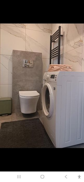 Domkizielonyraj.pl