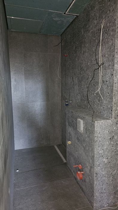 Продам новий елітний будинок Вільне біля Ліани