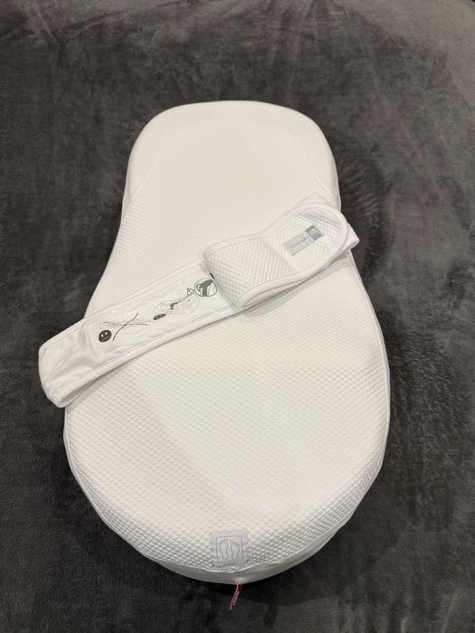 Cocoonababy від Red Castle