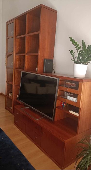 Movel de Sala TV