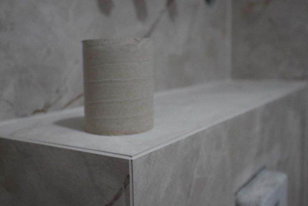 Укладка плитки / Якісно та надійно / Одеса