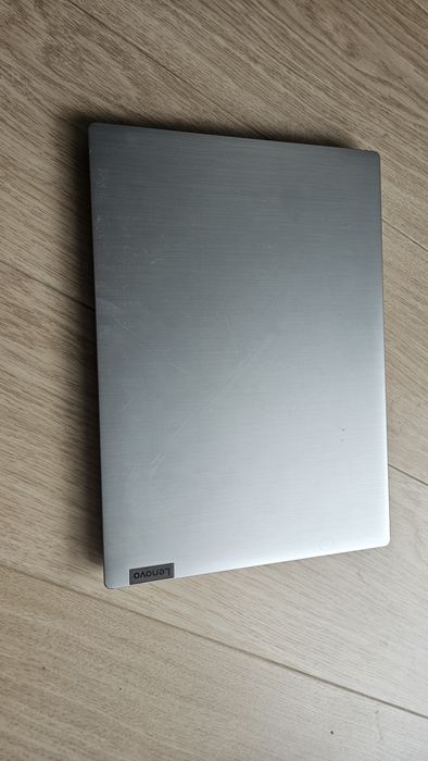 Lenovo intel core 3