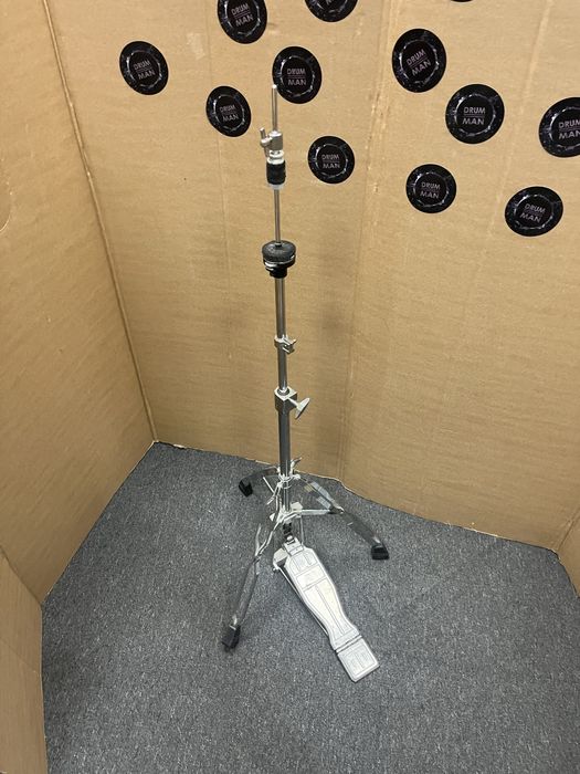 Statyw Hihat Magnum Perkusyjny