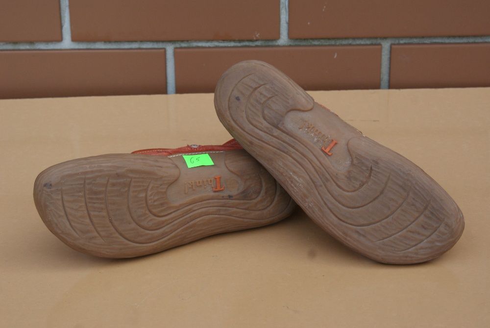 buty THINK rozmiar 38