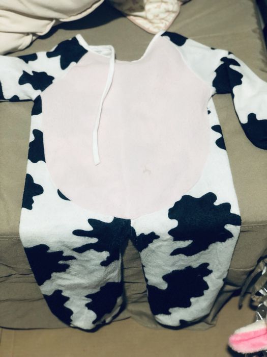 Fatos de carnaval