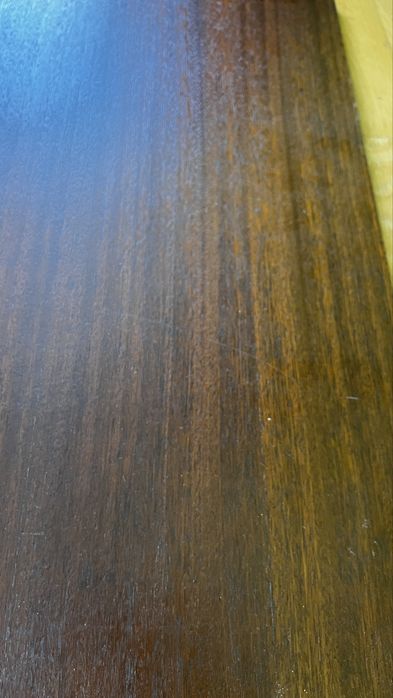 Obudowa Radmor 5102