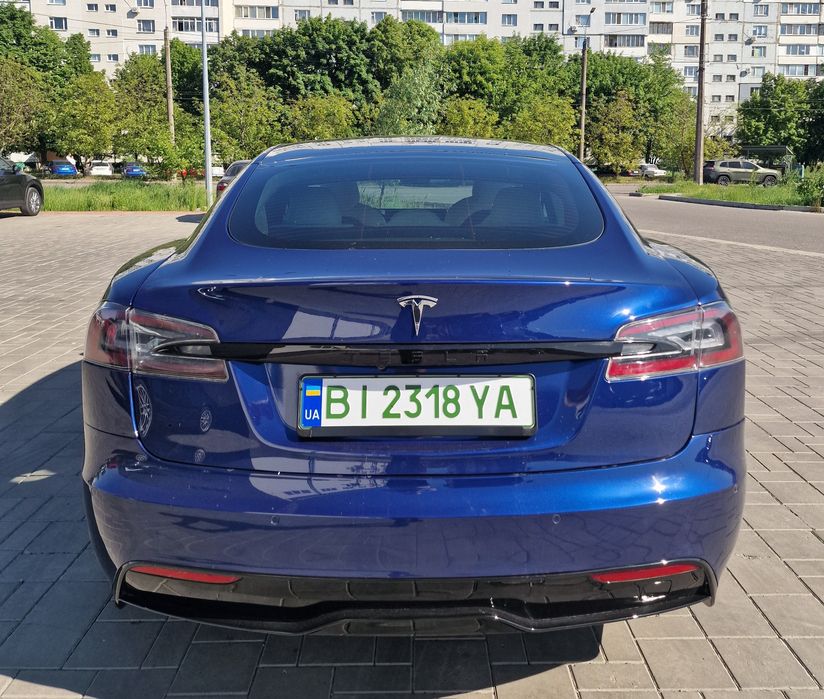 Продам авто пригнаний з США. Торг