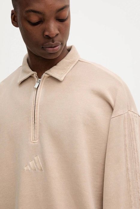 Adidas спортивний костюм