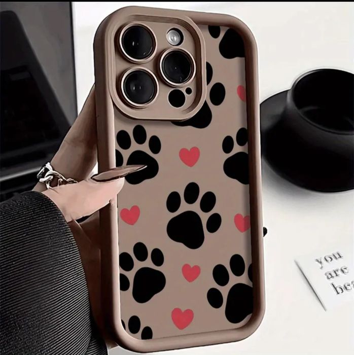 Чохол на Xiaomi Redmi Note 14