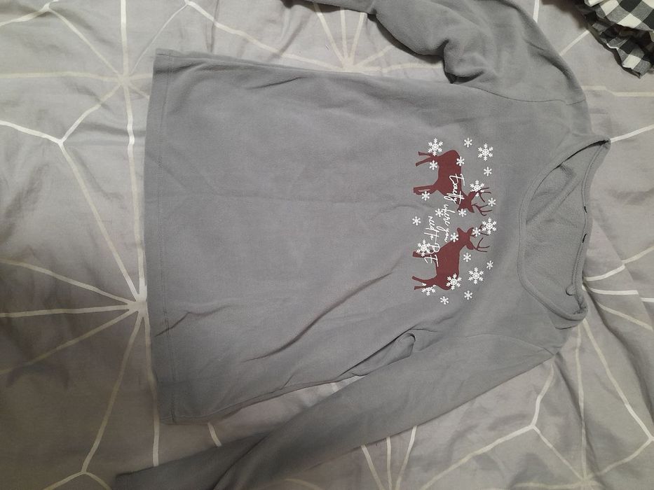 Продам речі для сну