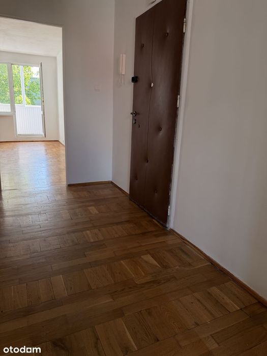 Mieszkanie – Oleśnica, powiat oleśnicki - Widok 4