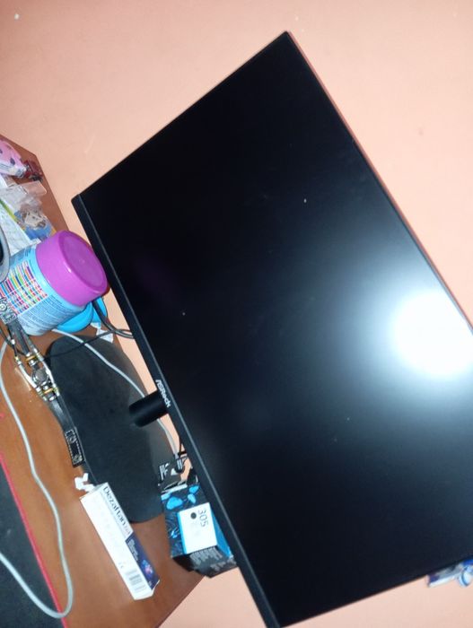 Sprzedam/ komputer stan jak nowy