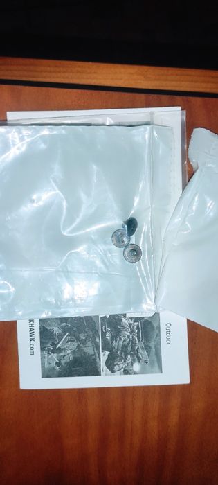 Coldre Serpa Light Bearing Blackhawk