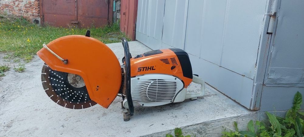 Аренда инструментов