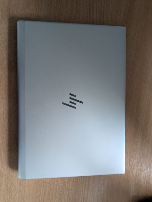 Hp elitebook 840 g5