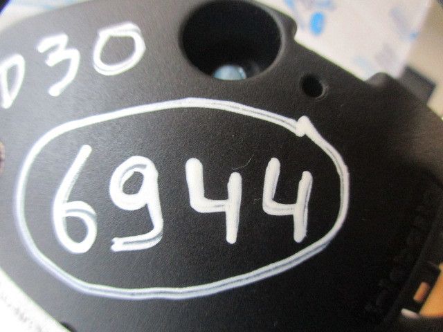 Motor do teto de abrir BMW 3 Coupé (E92)