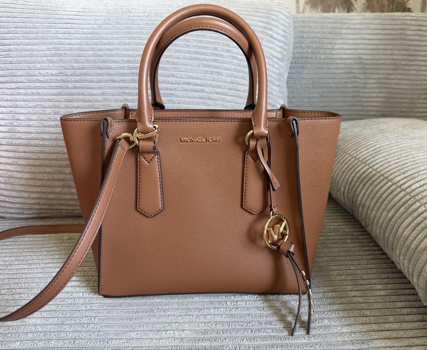 Torebka Michael Kors