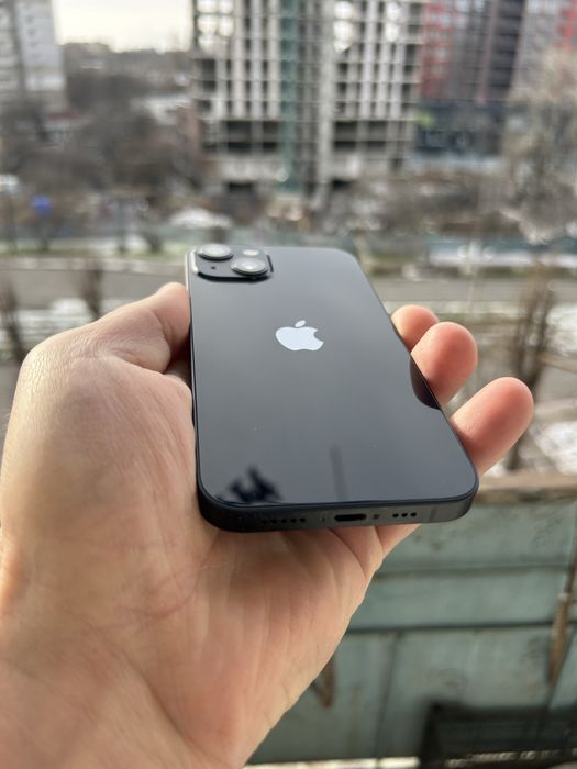 iphone 13 айфон 13 dual sim. Apple iPhone 13 128GB