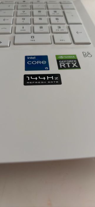HP Victus [Gaming 16-0008np