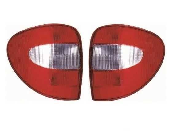 Chrysler Grand Voyager 05-08 Lampa Tylna NOWA