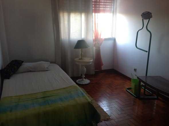 arrendamento quarto em Oeiras