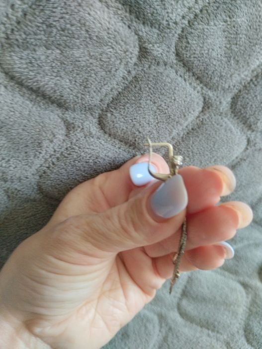 Продам біжутерію
