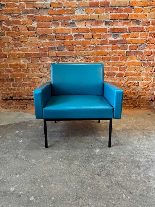 Fotel Thonet Vintage !! Showroom Warszawa !!