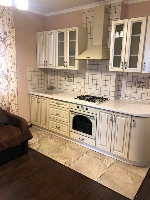 Впервые Сдам 2-х комн. в Приморском Р-не Леваневского/Каманина