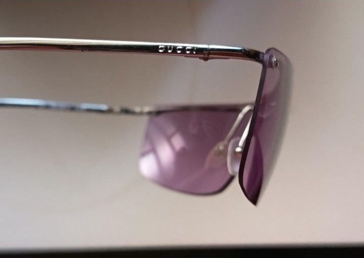 Óculos De Sol Vintage GG2681/S