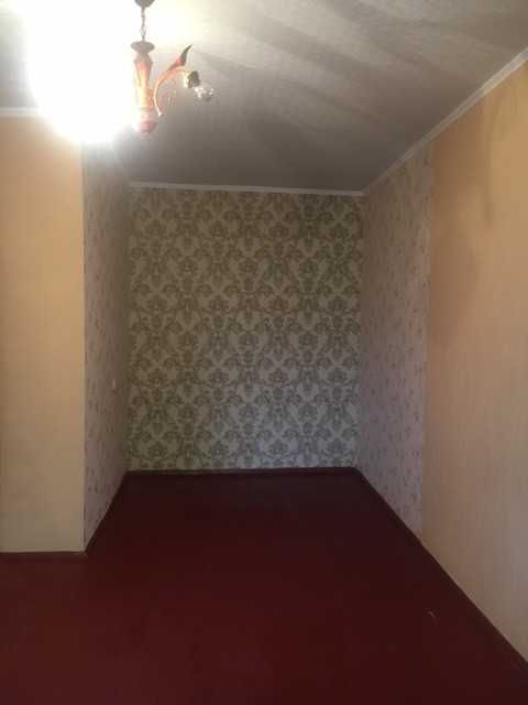 Продажа 1-й квартиры в Центре ,после косметического ремонта  !