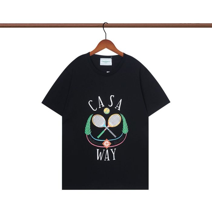 nowa bluzka pelna rozmiarówka S -XXL