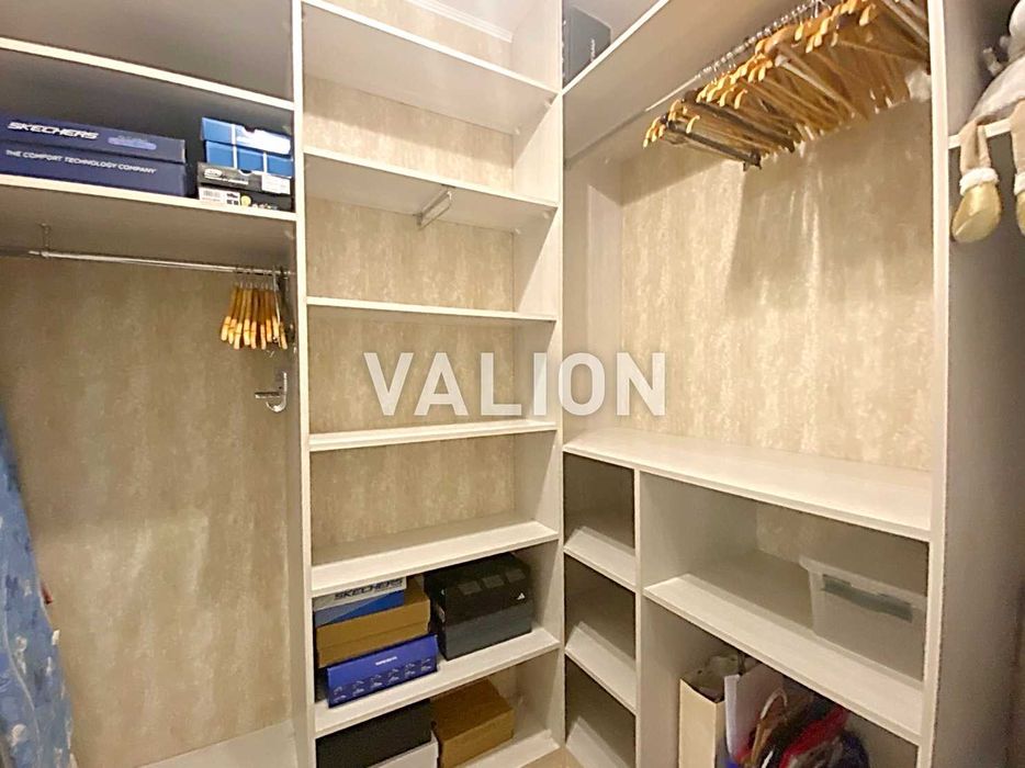 2-кімнатна квартира за адресою вул. Вишгородська (площа 92 м²) - Atlanta.ua - фото 16