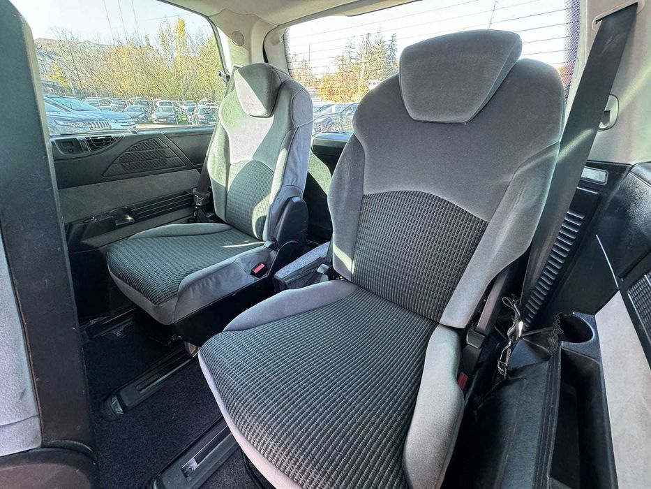 Продам Citroen C8 2009р. #72847