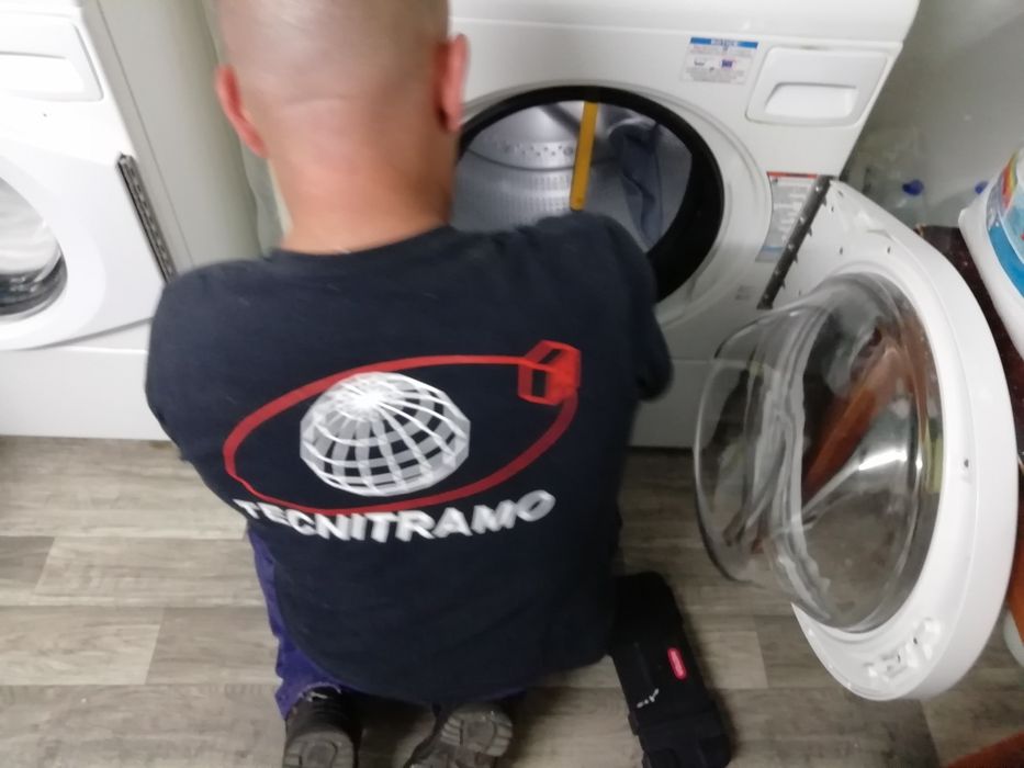 Self-service low cost novo