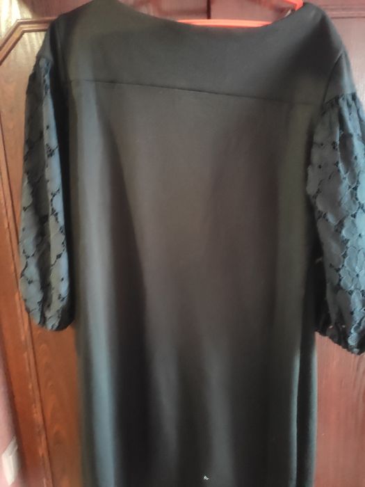 Плаття вечірні святкові сукні