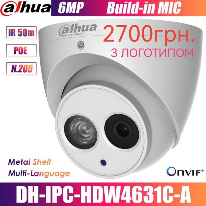 АВР GEYA G2R 2P 63A AVR (Новий)
однофазний AVR-