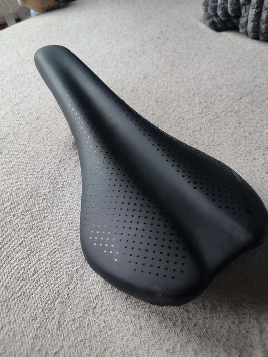 Siodełko Bontrager Arvada