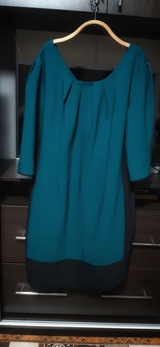 Плаття,платье новое,сукня