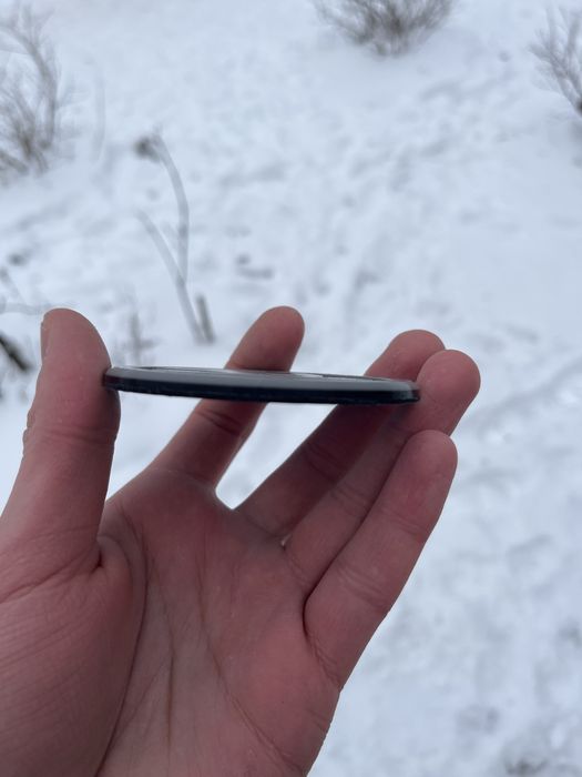 Логотип Skoda 79мм 3D | Емблема Шкода на капот | багажник