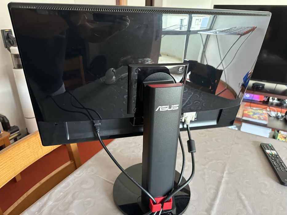 Monitor gamming Asus VG248QZ