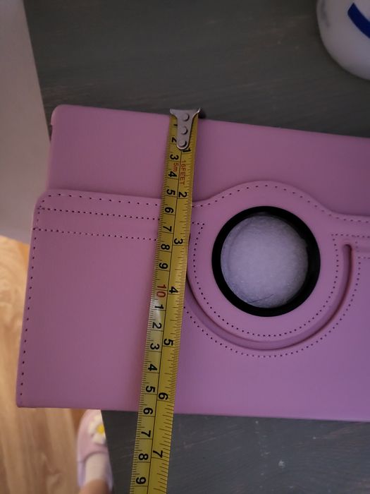 Etui nowe do tableta