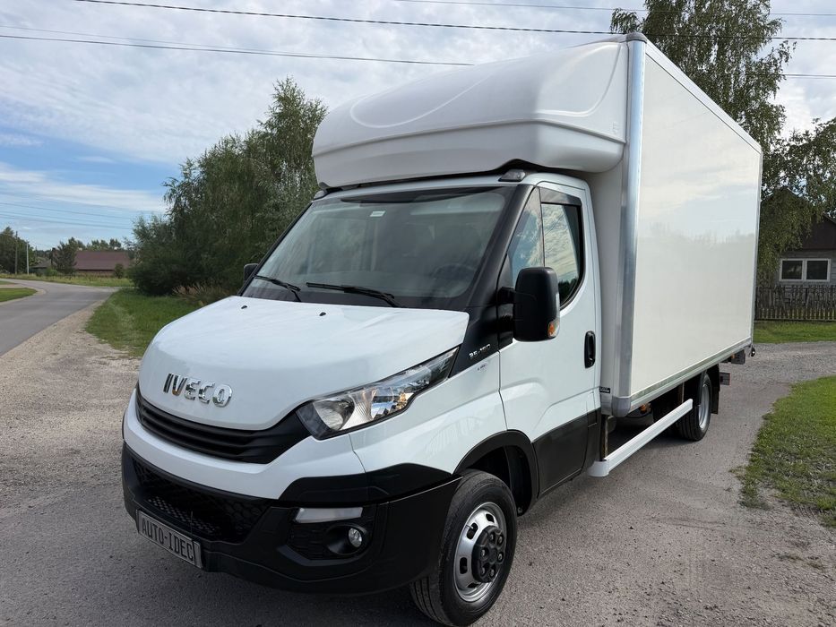 Iveco