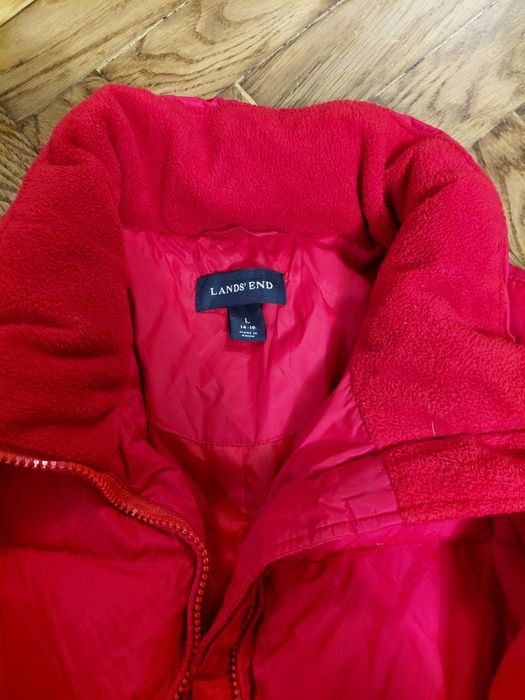 Жіноча куртка  Adidas