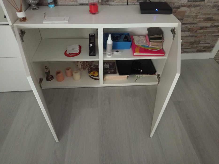 Aparador para sala