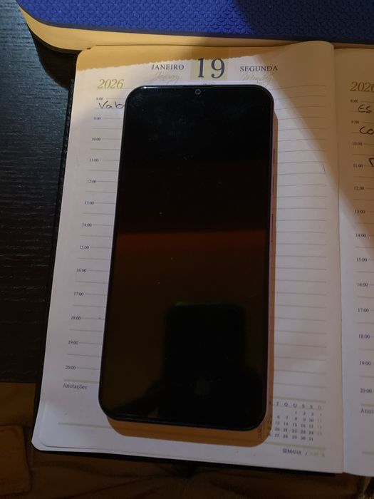 Incell screen em bom estado