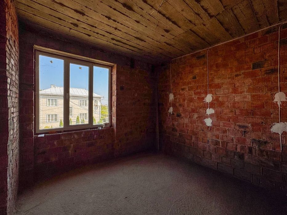 Будинок за адресою (площа 360 м²) - Atlanta.ua - фото 14