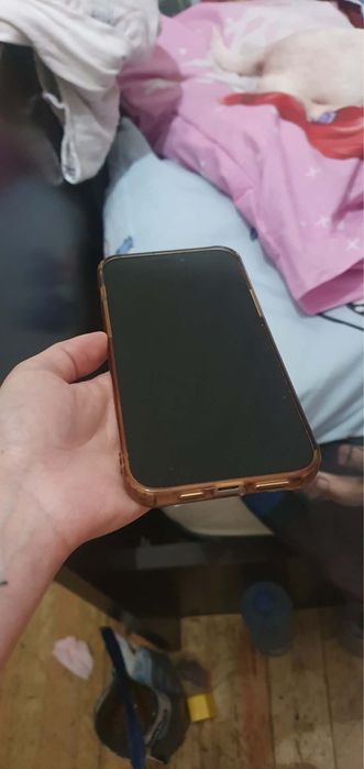 Troco iphone 15 plus rosa