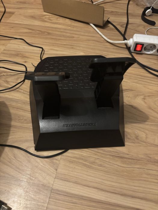 T80 Ferrari GTB Edition volante