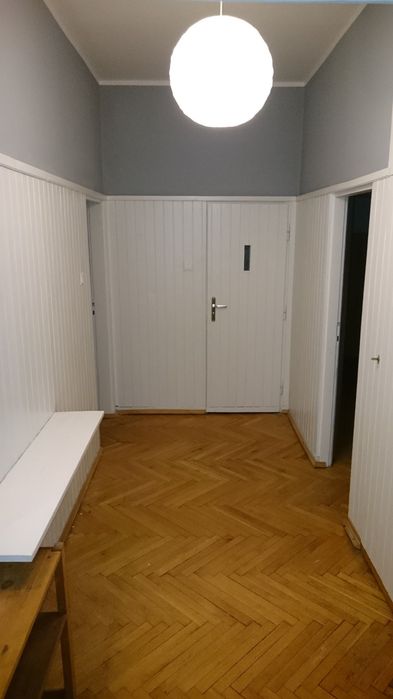 Zdjęcie 3