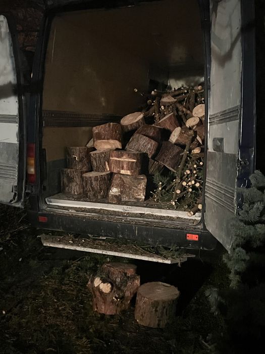 Вивіз сміття ,бою,утилізація старих меблів,чистка територій,квартир